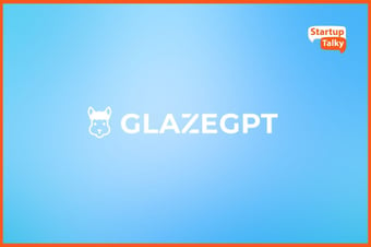 Link: GlazeGPT: Revolutionizing Data Analysis with AI-Powered Text-to-SQL Technology