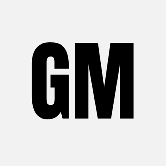 Link: Greg Miles – Agency Founder & British Entrepreneur