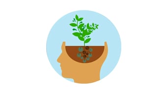 Article: Growth Mindset