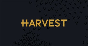 Link: Harvest