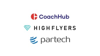 Link: High Flyers on LinkedIn: #acquisition #recrutement #coaching #scaleups #gestiondestalents #startups…