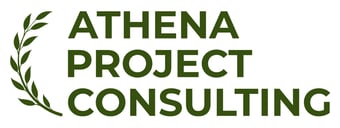 Link: Home | Athena Project Consulting | Project Manager and Scrum Master Consulting, Coaching, and Training