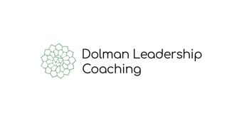 Link: Home | Dolman Leadership Coaching