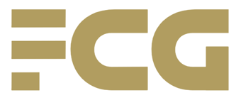 Link: Home - Fitcorp Group - Strategic Business Consulting