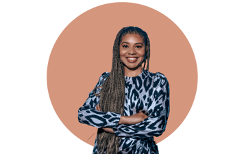 Link: HOME | Jacqueline Twillie