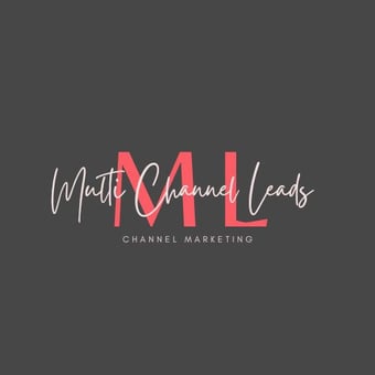 Link: Home | Multi Channel Leads