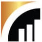 Link: Home | RHJ Consulting Group