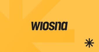 Link: Home | WIOSNA LIVE