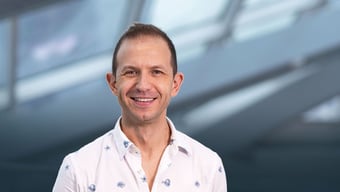 Link: How behavioural science can improve customer experience