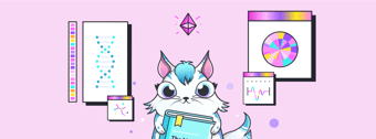 Link: How CryptoKitties securely sign and send Ethereum transactions