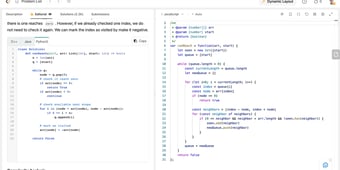 Article: How I solved 100 problems on LeetCode and what I was doing wrong? 👨🏼‍💻