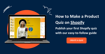 Article: How Make a Quiz on Shopify [Step-by-Step Guide]