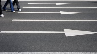 Article: How Part-Time Senior Leaders Can Help Your Business