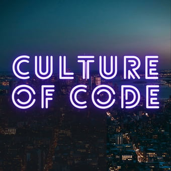 Podcast: How To Become a Machine Learning Engineer (Director of Engineering, Meta) by Culture of Code Podcast