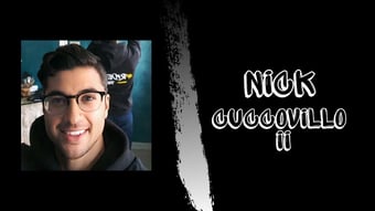 Video: How to Become a Tier 1 ($10,000,000+) Esports Organization (Pre-seed Funding)