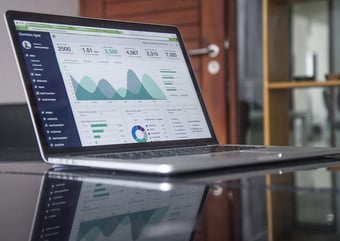Article: How to Build a Successful Dashboard
