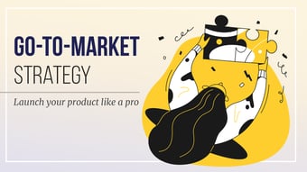 Link: How To Build Your Go-To-Market Strategy Step by Step | InnovatingSociety