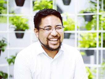 Link: How to design great products for Southeast Asia - Tech in Asia