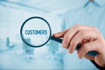 Article: How to Find Growth Opportunities Through Customer-Discovery Research