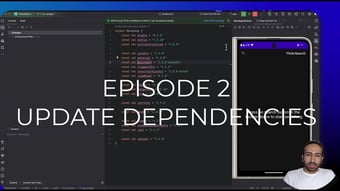 Video: How to keep dependencies updated? Episode 2