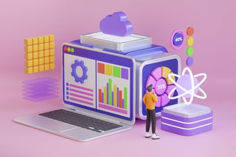 Article: How to Make Customers Fall in Love With Your Product