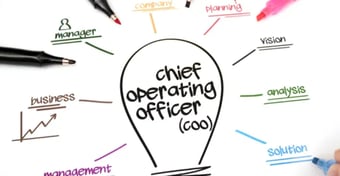 Article: How to Think Like a COO — Even If You’re Not One (Yet)