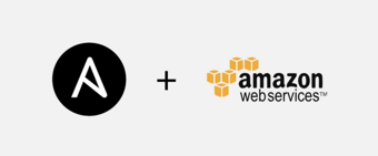 Link: How to use Ansible AWS EC2 Dynamic Inventory Plugin