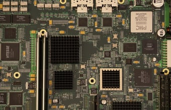 Article: Hungry for Data, Starving the World - Impakter
