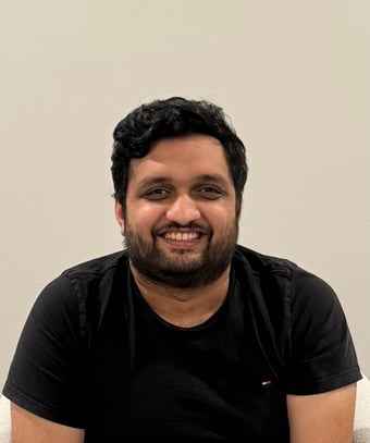 Article: I Broke Into FAANG+ (Multiple Times)