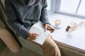 Article: I went from £16k to £75k+ in under 5 years.