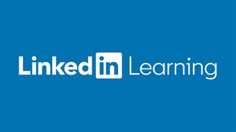 Link: I’m Joining LinkedIn Learning as an Instructor! 🕺🏽