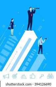 Article: In a world where we live in, while we are doing our work, taking a pause to observe how it’s done today, how it can be bettered and how to add value by taking small little steps; matter the most. | Shuvro Banerjee