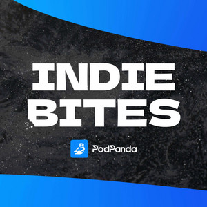 Podcast: Indie Bites
