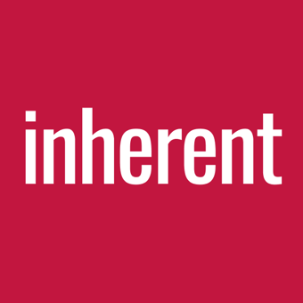 Link: Inherent  Ventures: CPO-as-a-service for Start-ups