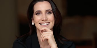 Article: Innovation in education and enablement is a continuous journey