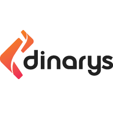 Article: Interview with Onport | Dinarys