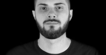 Link: Interview with Will Rodenbough, UX Designer at Avalara: Lovers Magazine by Spaces