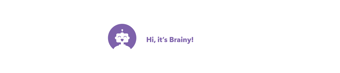 Link: Introducing Brainy: an intelligent bot for resources allocation in Microsoft Teams