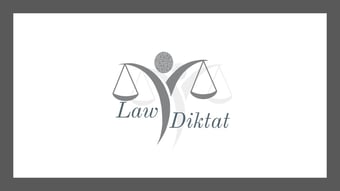 Video: Introduction to LawDiktat