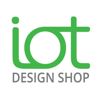 Link: IoT Design Shop | Port Coquitlam BC