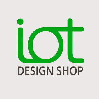 Link: IoT Design Shop