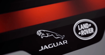 Article: Jaguar Land Rover develops a pioneering data culture to accelerate its digital transformation with Tableau