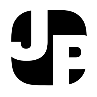 Link: Jenny Kay Pollock