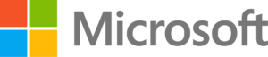 Link: Kalena Advisors - Kalena Advisors