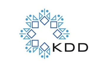 Article: KDD 2024 - Knowledge discovery and data mining, own thoughts