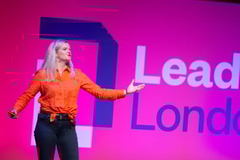 Link: Keynote Marketing Speaker | Bethan Vincent — Bethan Vincent