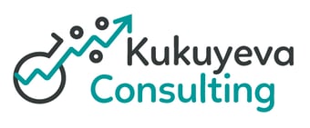 Article: Kukuyeva Consulting - How to be your own mentor