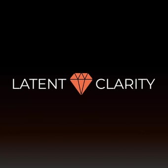 Link: Latent 💎 Clarity | Actionable Advice for New & Solo Marketers