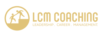 Link: LCM Coaching