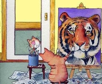 Article: Leadership Lesson: Making Work, Work